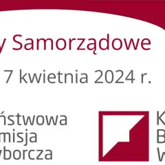 Kto jest prezydentem Gdyni? Zaskakujące fakty o nowym włodarzu