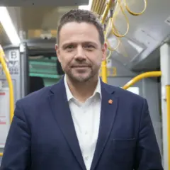 Rafał Trzaskowski ile ma lat? Zaskakujące fakty o jego życiu