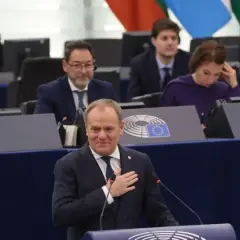 Donald Tusk – do kiedy przewodniczącym Rady Europejskiej? Fakty i kontekst