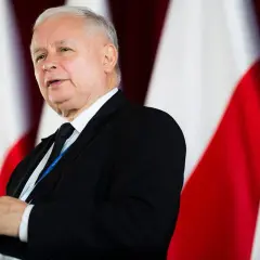 Czy Jarosław Kaczyński ma doktorat? Prawda o jego tytule naukowym