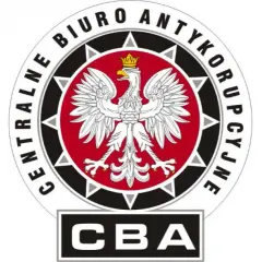 Ustawa o CBA: Kluczowe przepisy i ich wpływ na walkę z korupcją