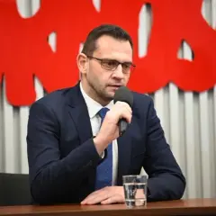 Solidarność: lewica czy prawica? Zaskakujące fakty o ruchu