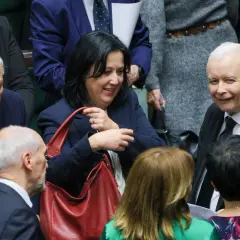 Czy Jarosław Kaczyński jest posłem? Prawda o jego mandacie