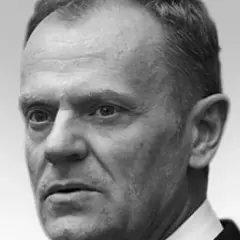 Skąd pochodzi Donald Tusk? Odkryj jego fascynującą historię