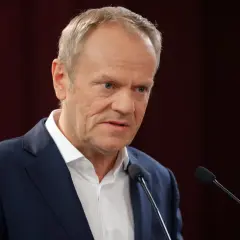 Kim był ojciec Donalda Tuska? Ciekawe fakty o jego życiu i wpływie