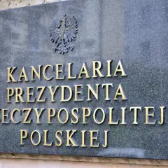 Ile głosów potrzeba, aby odrzucić weto prezydenta w Sejmie?