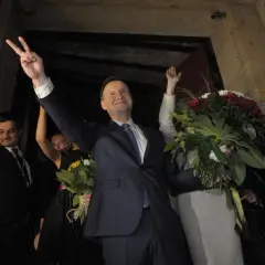 Czy prezydenta można odwołać? Poznaj kontrowersje i możliwości