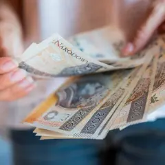Podatki które wprowadził PiS: Jak zmiany wpłynęły na Polaków?