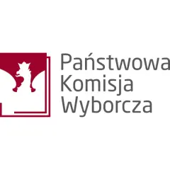 Ustawa o referendach: kluczowe przepisy i ich wpływ na demokrację