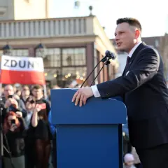 Jaki ma program Konfederacja? Kluczowe propozycje i ich skutki