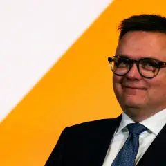 Jak Hołownia zarabia pieniądze? Zaskakujące źródła jego dochodów