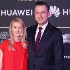 Gdzie mieszka Kosiniak-Kamysz? Odkryj jego życie w Podolanach