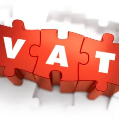 Załącznik nr 10 do ustawy o VAT - co obejmuje 5% stawka podatku?