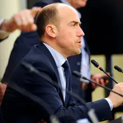 Koalicja Obywatelska: lewica czy prawica? Odkryj jej prawdziwe poglądy