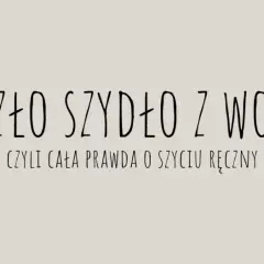 Wyszło szydło z worka – co to znaczy i jak używać tego idiomu