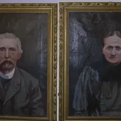 Skąd pochodzi rodzina Kaczyńskich? Tajemnice ich szlacheckiego rodu