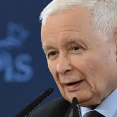 Kto jest liderem partii PiS? Fakty o Jarosławie Kaczyńskim