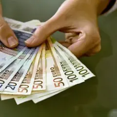 Od kiedy ustawa 500 zł na dziecko? Poznaj kluczowe daty i szczegóły
