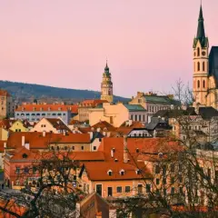 Ustawa o rewitalizacji: Kluczowe zasady i wyzwania dla miast