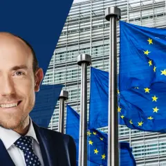 Borys Budka kim jest? Poznaj tajemnice jego kariery politycznej