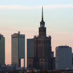 Ustawa o finansach publicznych gofin - kluczowe zmiany i znaczenie