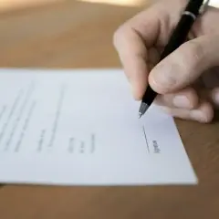 Jak napisać pismo do prezydenta miasta, aby skutecznie załatwić sprawę
