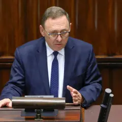 Ile jest osób w sejmie? Zaskakujące fakty o polskim parlamencie