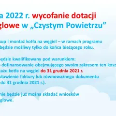 Art 411 ust 10g ustawy prawo ochrony środowiska – kluczowe informacje i zastosowanie