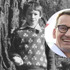 Morawiecki skąd pochodzi? Niezwykłe fakty o jego dzieciństwie
