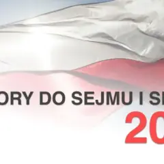 Kiedy następne wybory do sejmu i senatu? Zaskakujące szczegóły!