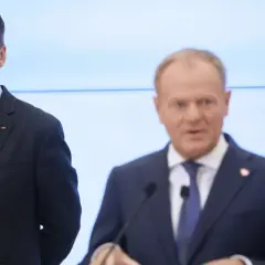 Co sprzedał Tusk? Zaskakujące fakty o wyprzedaży spółek państwowych