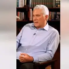 Kto jest prezydentem Kuby? Zaskakujące fakty o Miguelu Díaz-Canelu