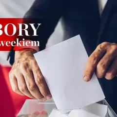 Wybory prezydenta w Polsce co 5 lat, a posłów co 4 lata – różnice