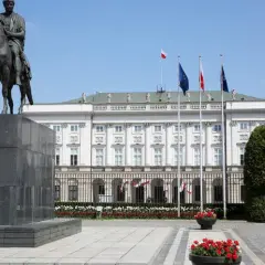 Ile trwa kadencja prezydenta RP? Zaskakujące fakty o kadencjach