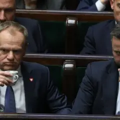 Ustawa okołobudżetowa: Co to jest i jak wpływa na Ciebie?