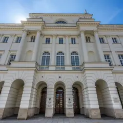 Ustawa o Polskiej Akademii Nauk: Kluczowe zmiany i ich znaczenie