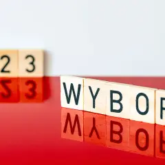 Jakie są wybory do sejmu i senatu? Kluczowe informacje i zasady