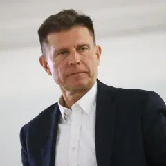 Ryszard Petru ile ma lat? Zaskakujące fakty o jego wieku i życiu