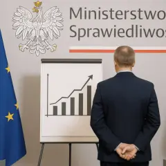 Ustawa frankowa kiedy wchodzi w życie - co musisz wiedzieć teraz
