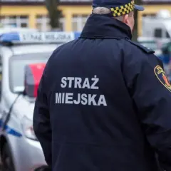 Ustawa o straży miejskiej: kluczowe przepisy i ich wpływ na bezpieczeństwo