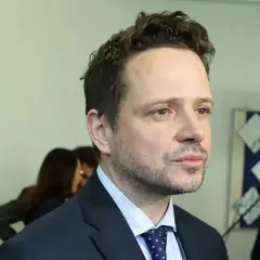 Kiedy urodził się Rafał Trzaskowski? Zaskakujące fakty o nim