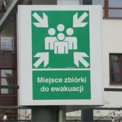 Ustawa o ochronie ludności - co musisz wiedzieć o jej skutkach?