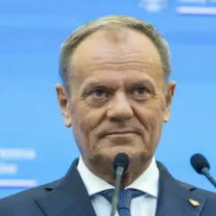 Ile wzrostu ma Donald Tusk? Zaskakujące fakty o jego wysokości