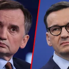 Zbigniew Ziobro: Z jaką partią jest związany? Analiza