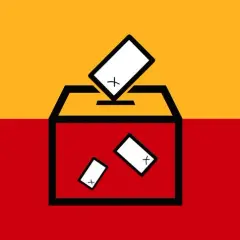 Ile podpisów na prezydenta miasta? Oto, co musisz wiedzieć!