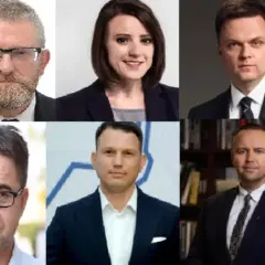Kiedy wybory prezydenta Polski? Poznaj daty i kluczowe informacje