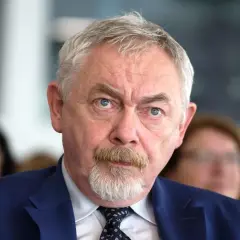 Ile zarabia prezydent Krakowa? Zaskakująca analiza wynagrodzenia