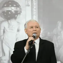 Co PiS zrobił dobrego książka - odkryj pozytywne aspekty działań PiS