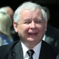 Ile lat ma Jarosław Kaczyński, prezes PiS? Zaskakujące fakty o nim