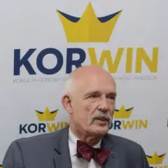 Korwin prawica czy lewica? Zaskakujące różnice w poglądach